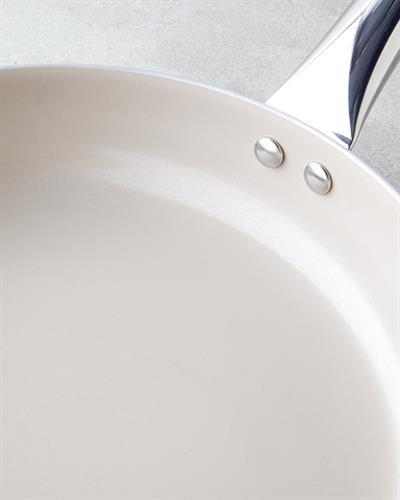 Lizbon Тенджера Керамика 24 см