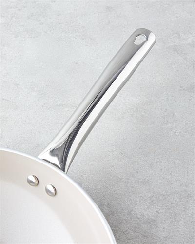 Lizbon Тенджера Керамика 24 см