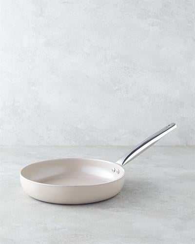 Lizbon Тенджера Керамика 24 см