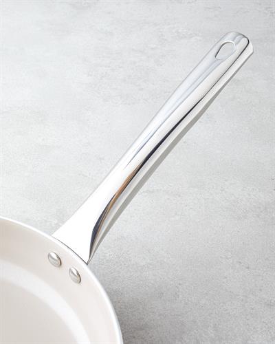 Lizbon Тенджера Керамика 26 см