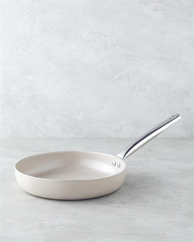 Lizbon Тенджера Керамика 26 см