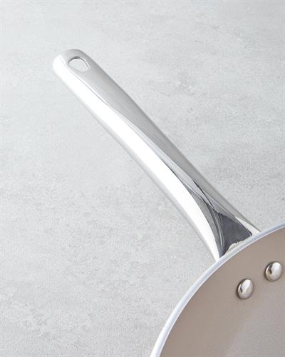 Lizbon Уок Тиган Керамика 28 см