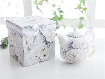 Görsel