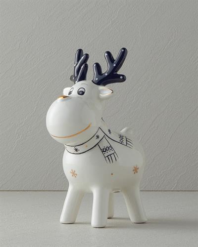 Görsel
