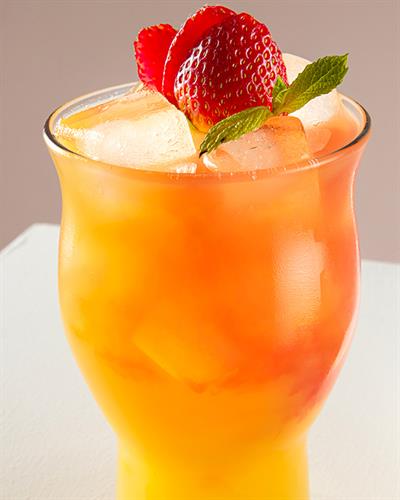 Luca Чаша За Бира 2Бр., Стъкло, Прозрачен, 570 Ml