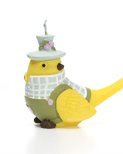 Görsel