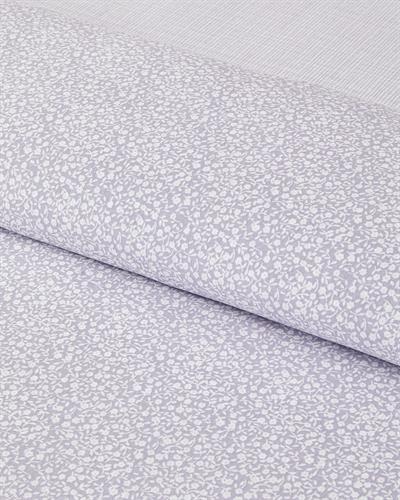 Спален Комплект Двоен Лесно за гладене 200x220 см