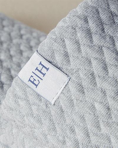 Luxury Чехли За Баня 36-40 Сив