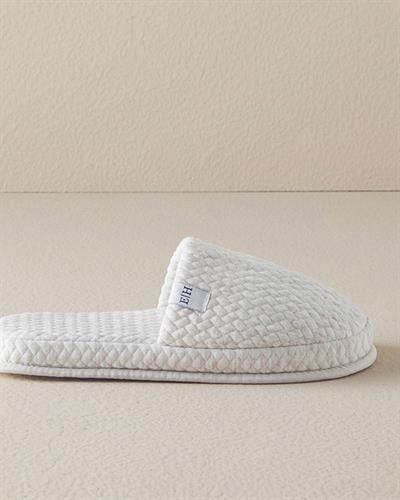 Luxury Чехли За Баня 36-40 Бежов