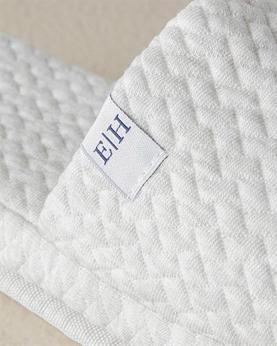 Luxury Чехли За Баня 36-40 Бежов