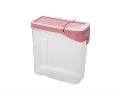 Görsel