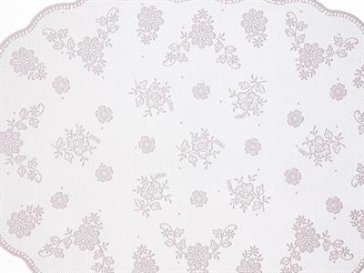 Macy АМЕРИКАНЗКИ СЕРВИЗ 2 комплекта Винил 30x45 cm Pink