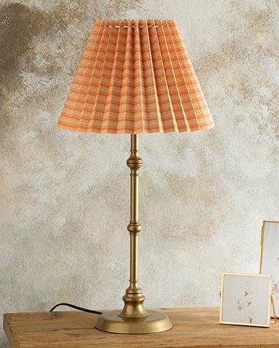 Maggie Абажур Сьомга, 32 X 62 Cm