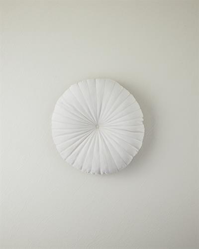 Mandariny Декоративна Възглавница 40 см Бежов