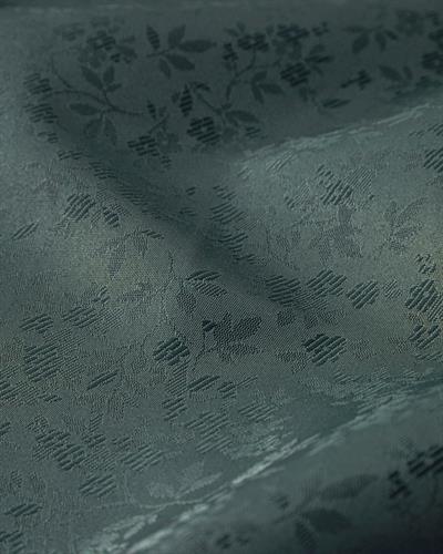 Marais Покривка За Маса Полиестер 150x200 см Зелен