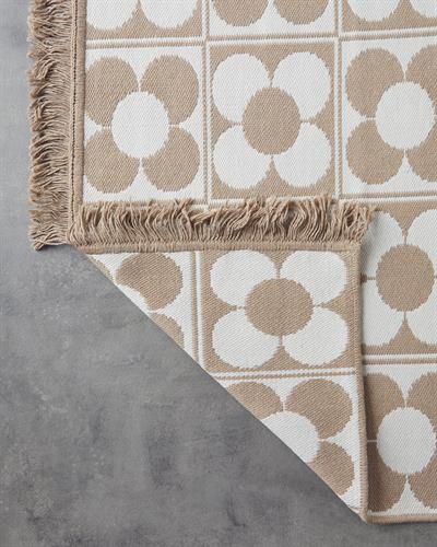 80x150 cm Кремав