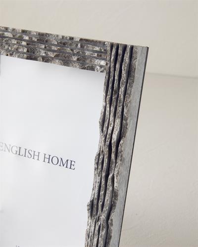 Marble Рамка Мрамор 15x21 см Визон