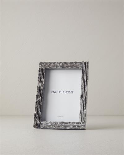 Marble Рамка Мрамор 15x21 см Визон