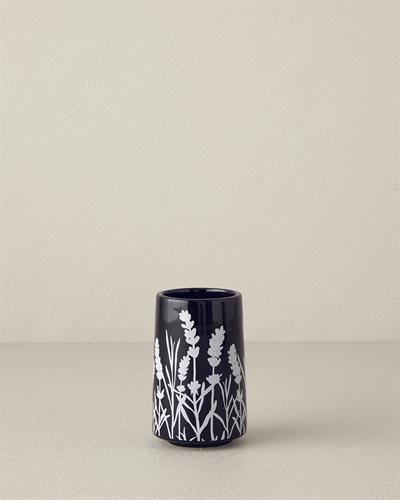 Marcy Комплект За Баня 3 бр. Черен