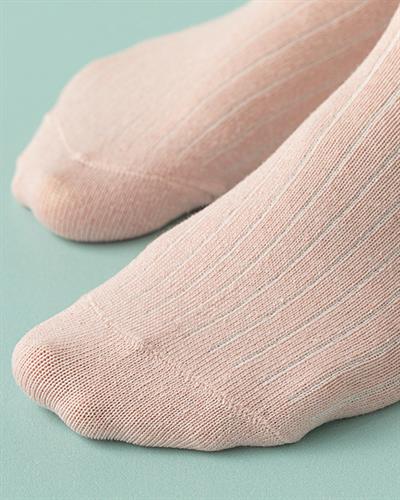 Margarida Чорапи Дамски 5 Бр., Памучен Полиестер, Черно-Сиво, 36-40