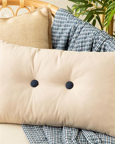 Görsel