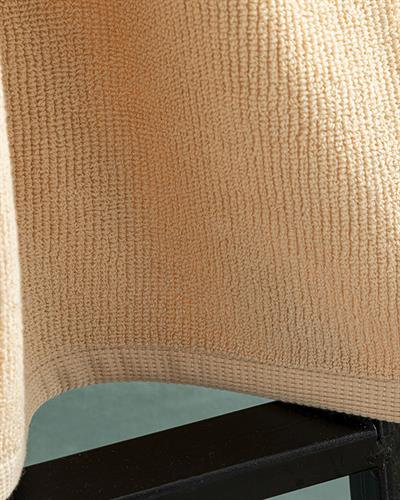 Maris Хавлия За Баня Памучен, Праскова, 70 X 140 Cm