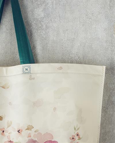 Marissa Чанта За Пазаруване 54,5x38 cm Многоцветен