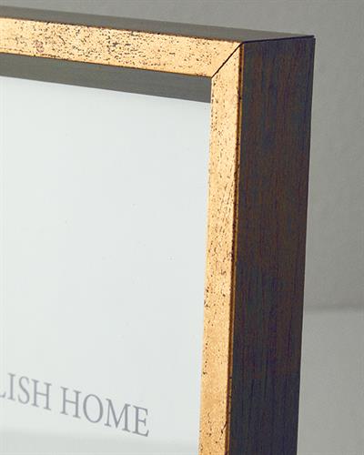 Maura Рамка 15x21 см Зелен