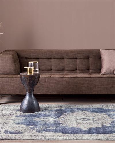 Görsel