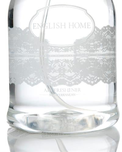 Mediterranean Ароматизатор За Стая 1 л .