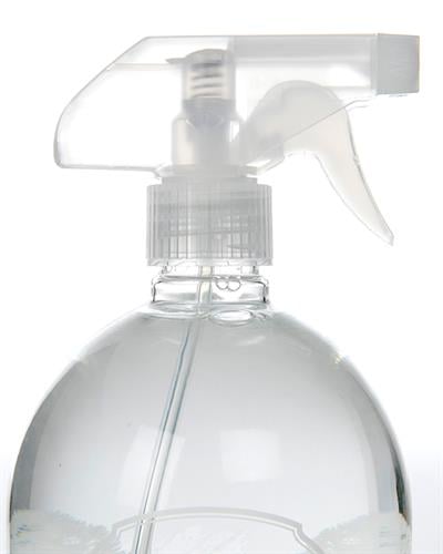 Mediterranean Ароматизатор За Стая 1 л .