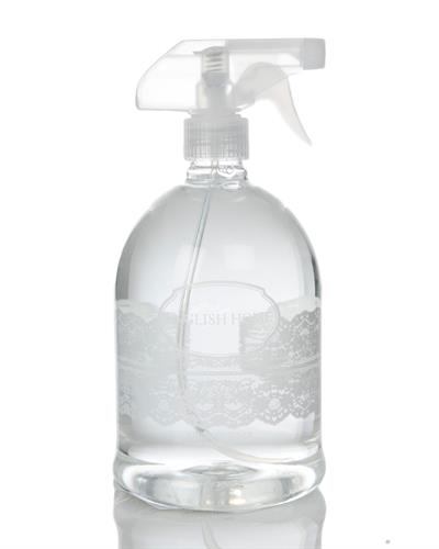 Mediterranean Ароматизатор За Стая 1 л .