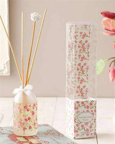 Mediterranean Ароматизатор За Стая С Пръчици 100 мл .