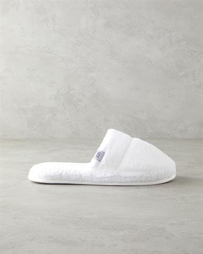 Melinda Чехли За Баня Бамбук 40-44 Бял