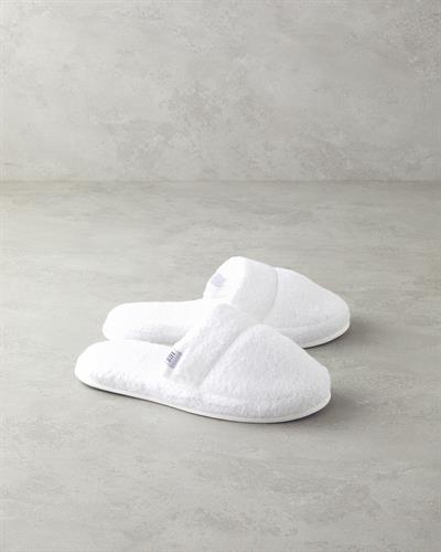 Melinda Чехли За Баня Бамбук 40-44 Бял