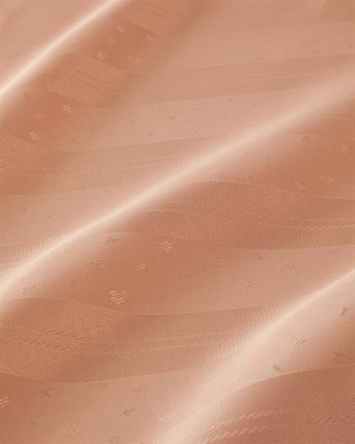 Mila Покривка За Маса Полиестер 150x200 см Пудра