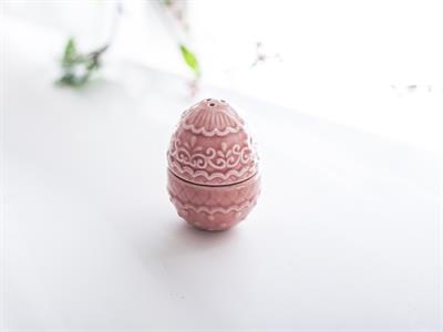 Milena Съд за Поправки Pink