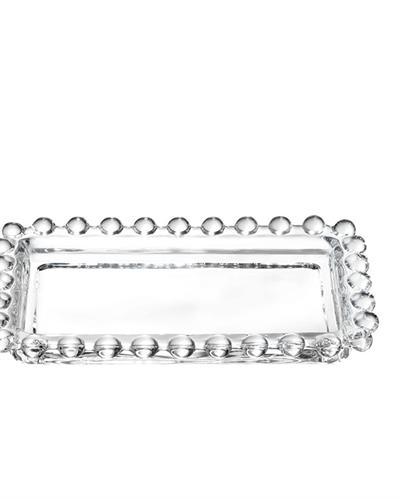 Miny Купа За Аперитив Стъкло 11x6 cm Прозрачен
