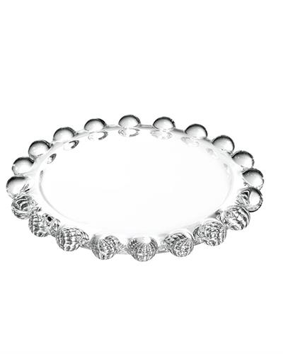 Miny Купа За Аперитив Стъкло 12 см Прозрачен