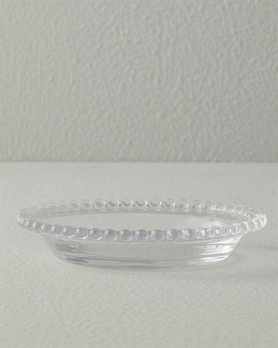 Miny Купа За Аперитив Стъкло 9,5 cm Прозрачен