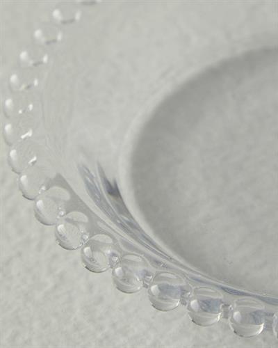 Miny Купа За Аперитив Стъкло 9,5 cm Прозрачен