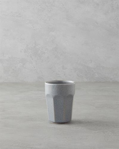 Mira Чаша Керамика, Зелено, 225 Ml