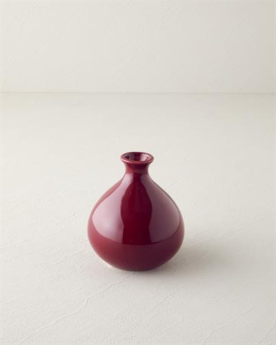 Mita Ваза 12x12x14 см Цикламен