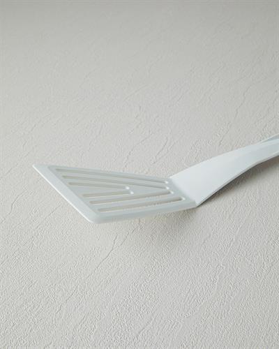 Mix Me Комплект За Сервиране 3 части Пластмаса 32 см Син