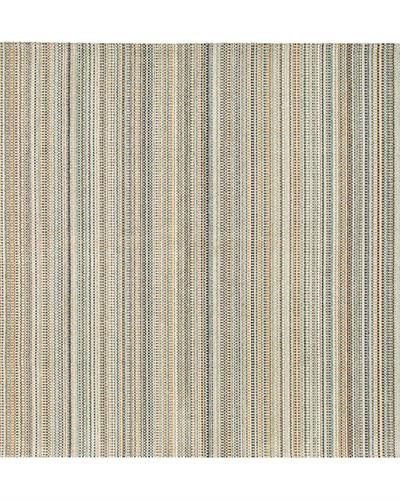 Modern Chic Килим С Нехлъзгащ Се Гръб, Шенил, Бежово, 120 X 180 Cm