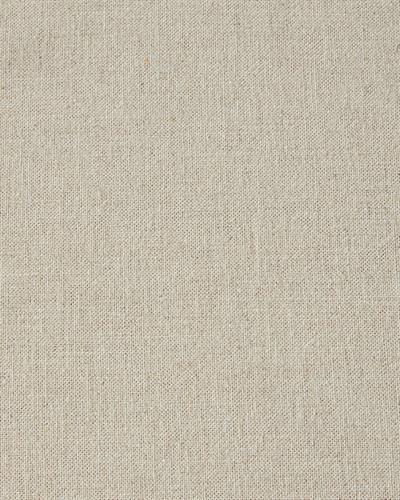 Modern Linen Покривка За Маса Памук 150x220 см Кремав