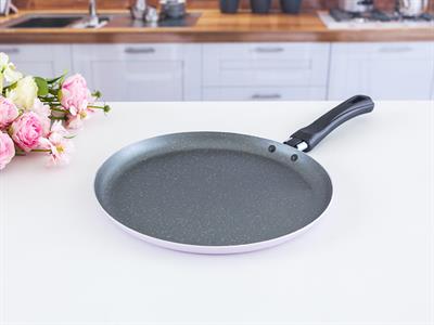 Molly ТАВА Гранит 26 cm Lilac.