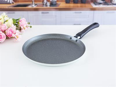 Molly ТАВА Гранит 26 cm Mint