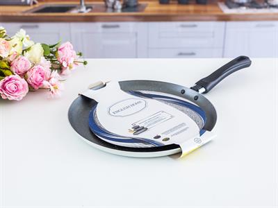 Molly ТАВА Гранит 26 cm Mint