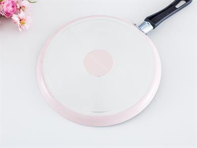 Molly ТАВА Гранит 26 cm Pink